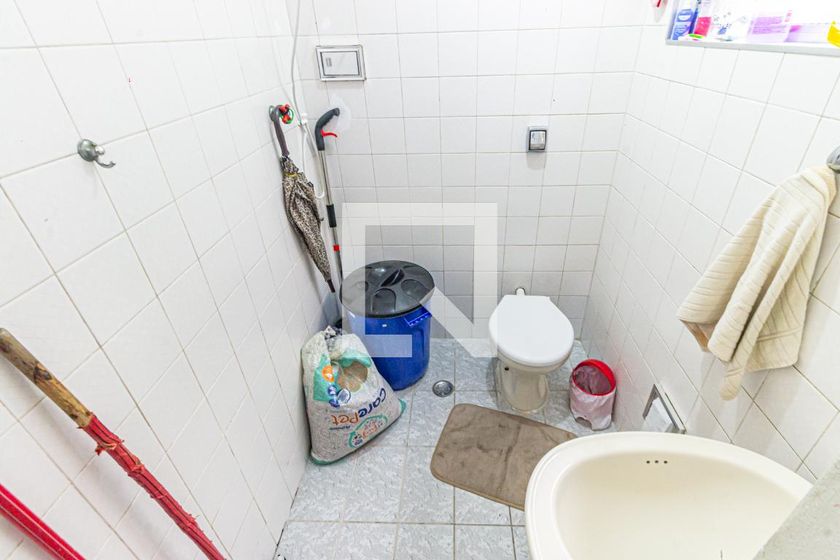 Casa, 2 quartos, 92 m² - Foto 39