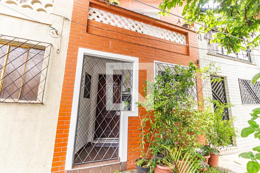 Casa, 2 quartos, 92 m² - Foto 61