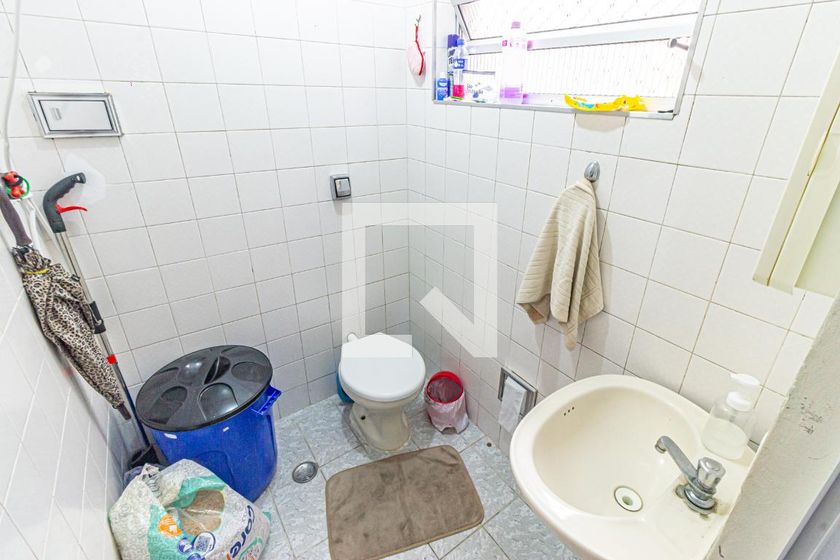 Casa, 2 quartos, 92 m² - Foto 35
