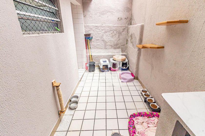 Casa, 2 quartos, 92 m² - Foto 53