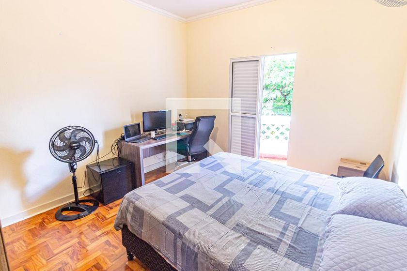 Casa, 2 quartos, 92 m² - Foto 17