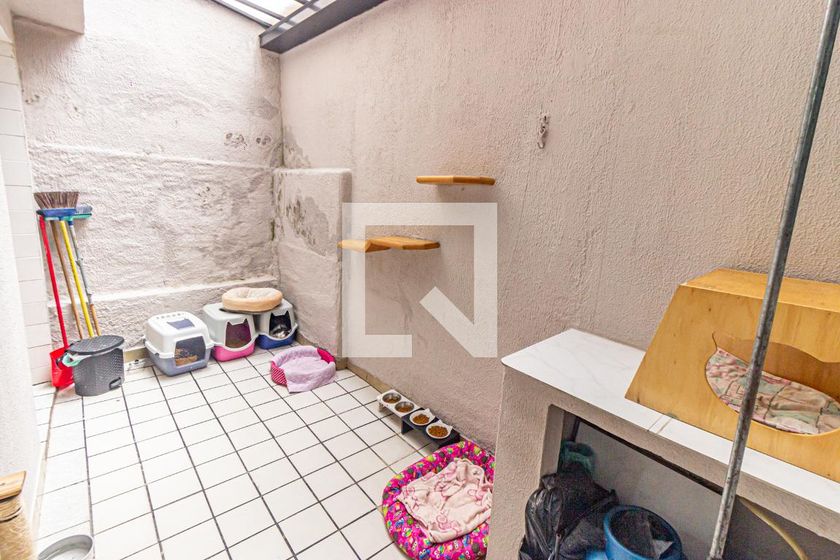 Casa, 2 quartos, 92 m² - Foto 51