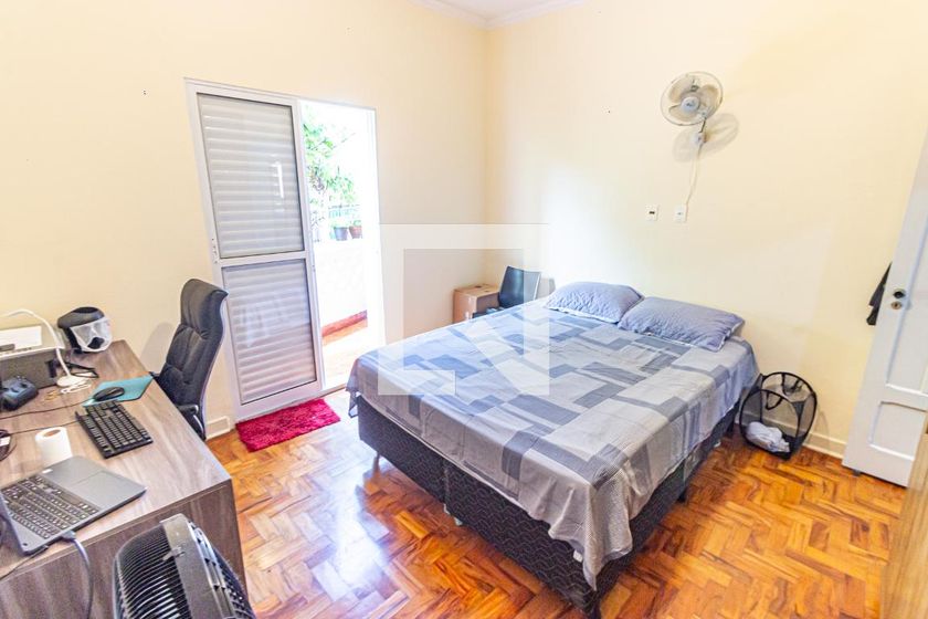 Casa, 2 quartos, 92 m² - Foto 19