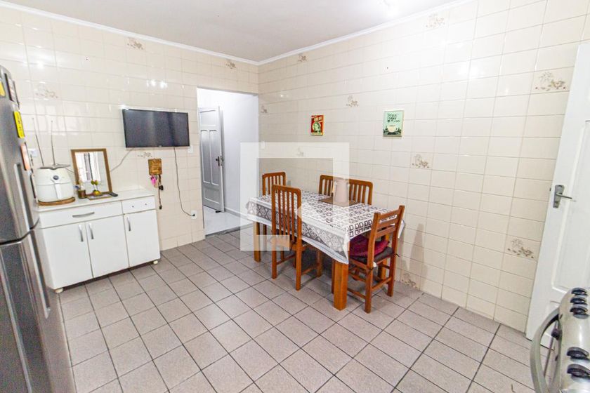 Casa, 2 quartos, 92 m² - Foto 47