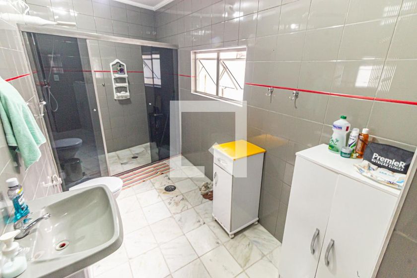 Casa, 2 quartos, 92 m² - Foto 27