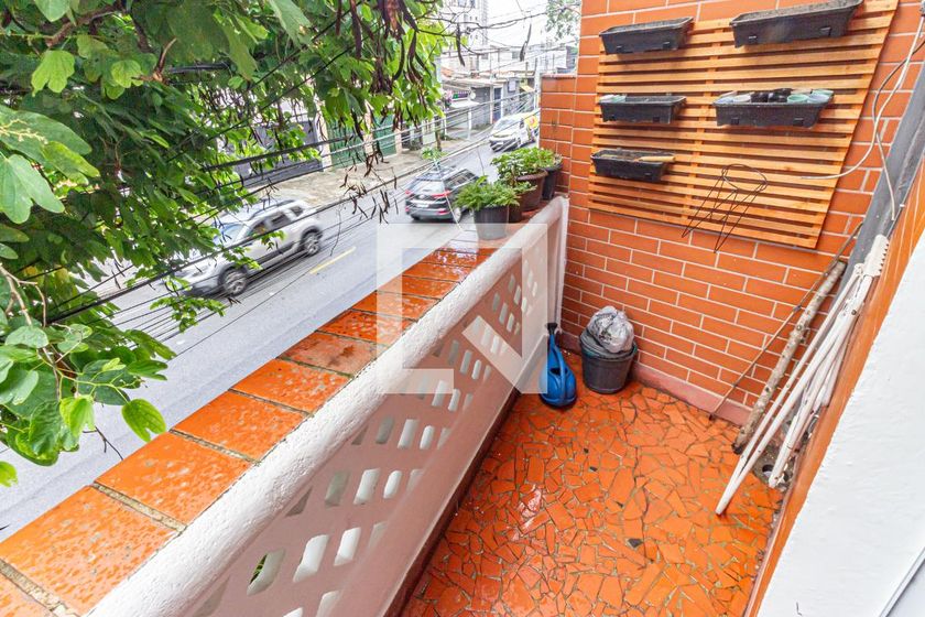 Casa, 2 quartos, 92 m² - Foto 25