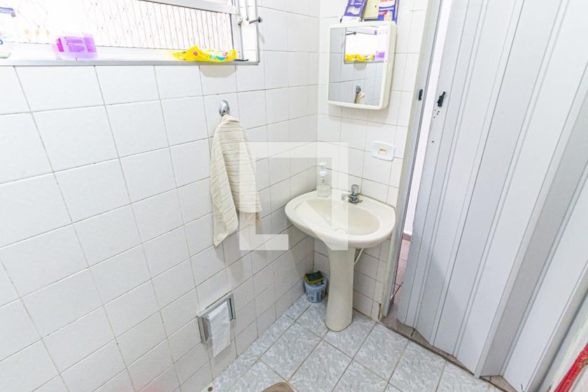 Casa, 2 quartos, 92 m² - Foto 41