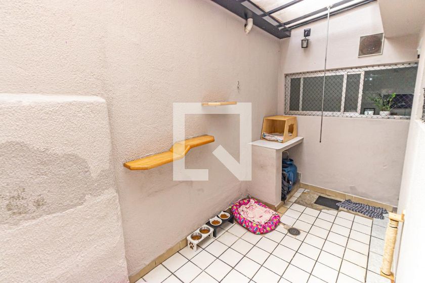 Casa, 2 quartos, 92 m² - Foto 59