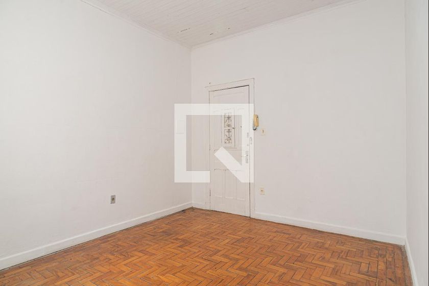 Apartamento, 1 quarto, 70 m² - Foto 7