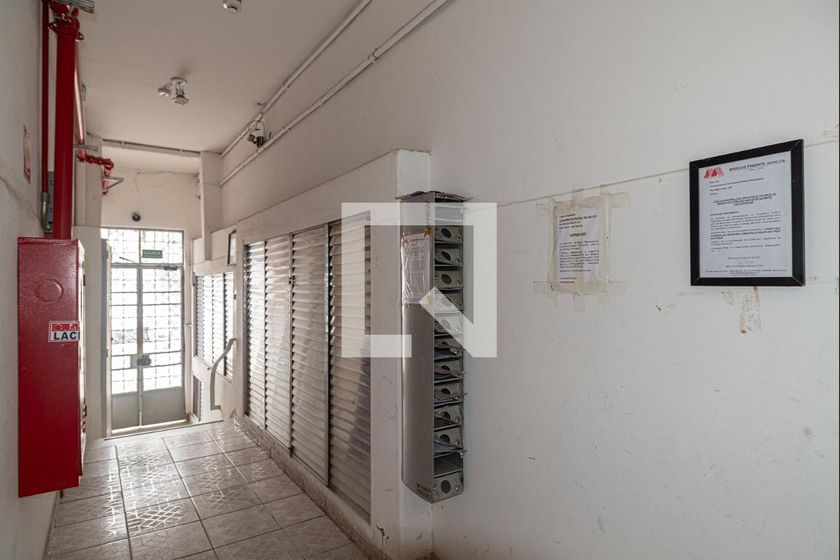 Apartamento, 1 quarto, 70 m² - Foto 67