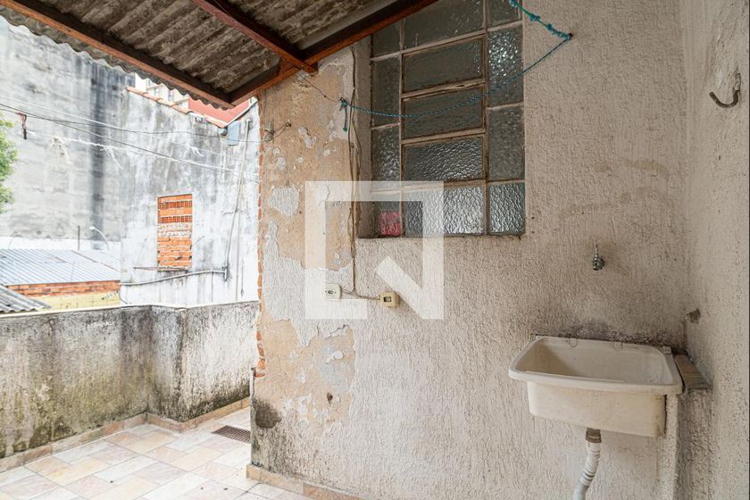 Apartamento, 1 quarto, 70 m² - Foto 55