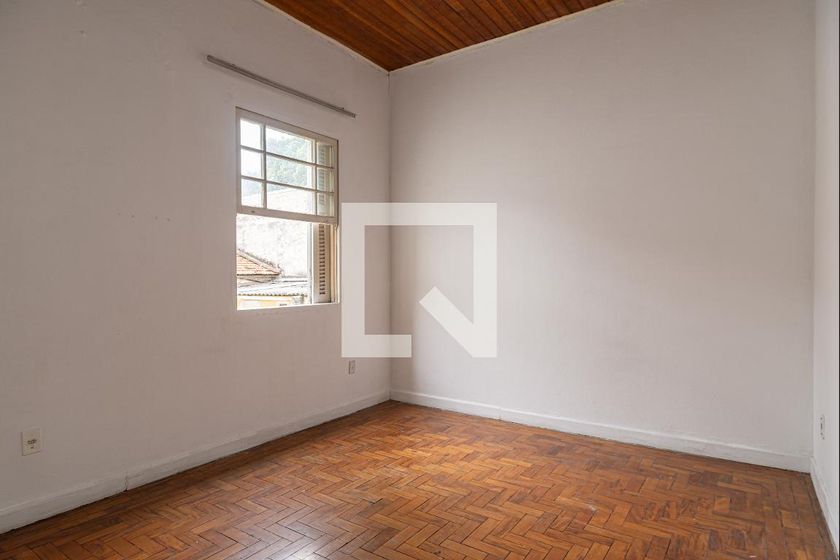 Apartamento, 1 quarto, 70 m² - Foto 15