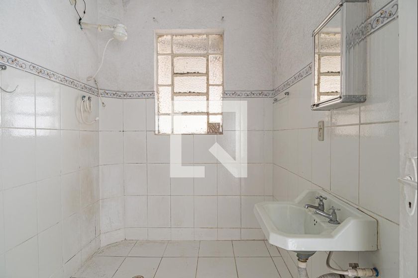 Apartamento, 1 quarto, 70 m² - Foto 25