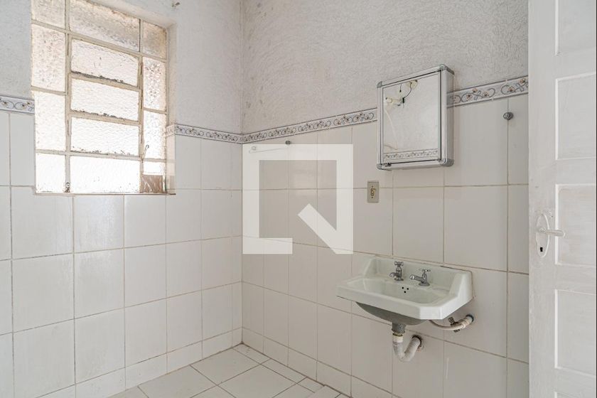 Apartamento, 1 quarto, 70 m² - Foto 27