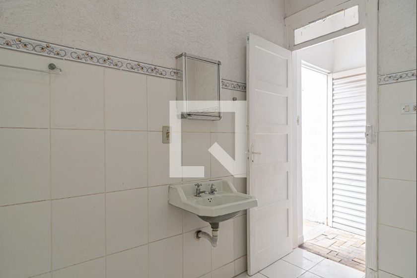 Apartamento, 1 quarto, 70 m² - Foto 31