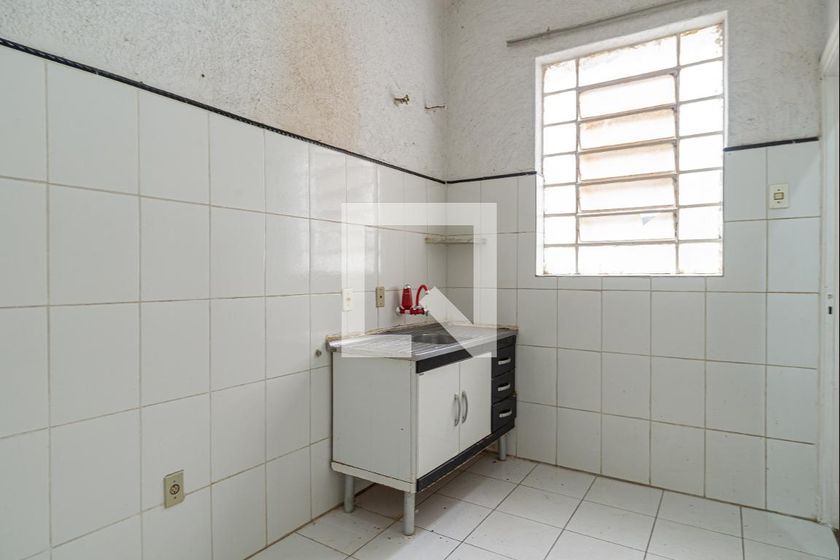 Apartamento, 1 quarto, 70 m² - Foto 41