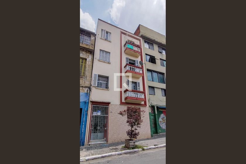Apartamento, 1 quarto, 70 m² - Foto 73