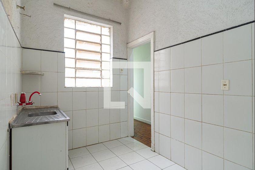 Apartamento, 1 quarto, 70 m² - Foto 45