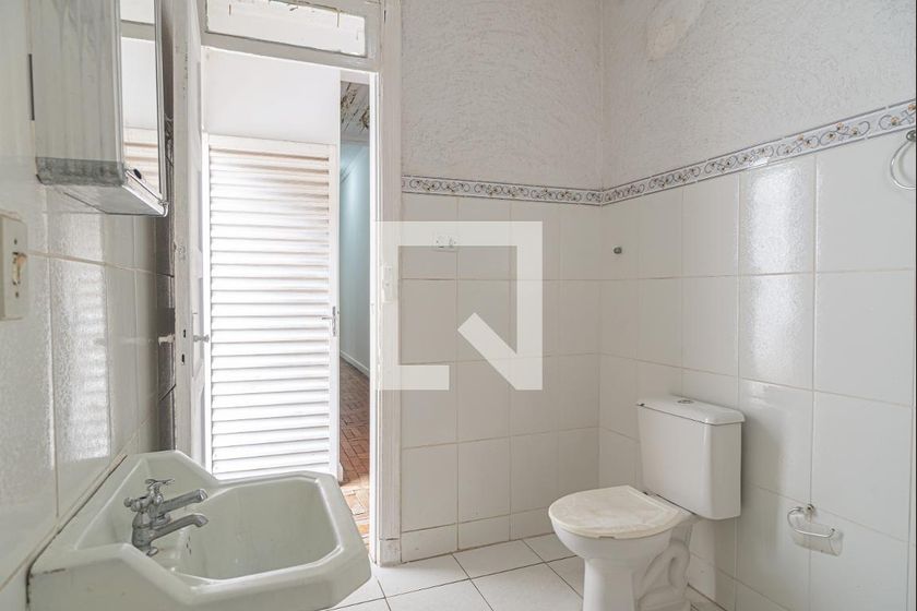 Apartamento, 1 quarto, 70 m² - Foto 29