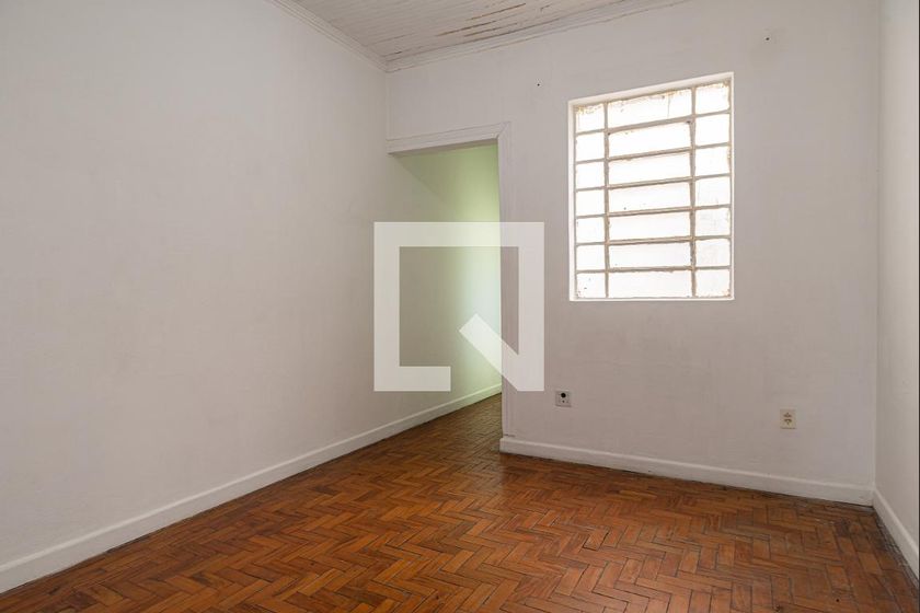 Apartamento, 1 quarto, 70 m² - Foto 3