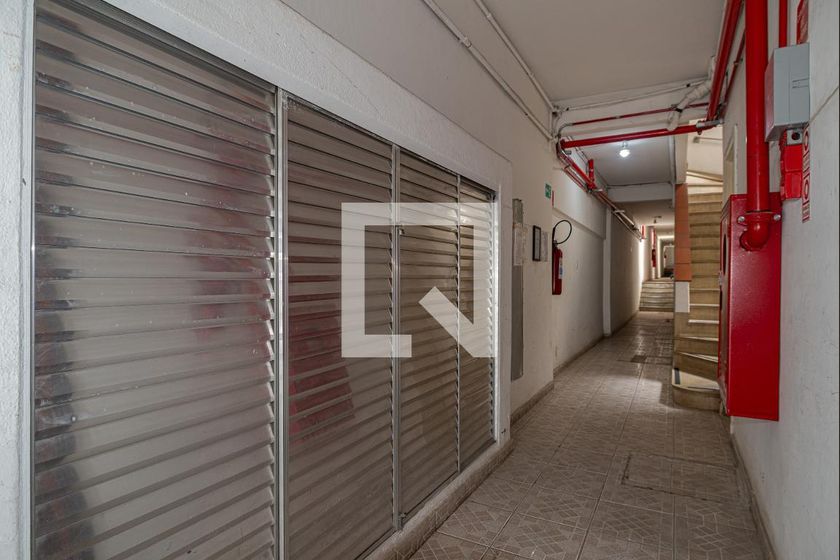 Apartamento, 1 quarto, 70 m² - Foto 65