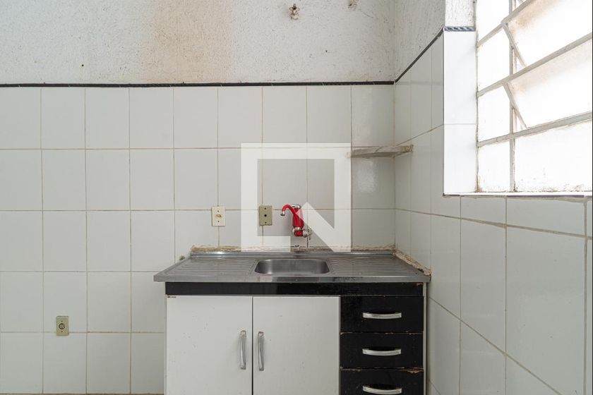 Apartamento, 1 quarto, 70 m² - Foto 47