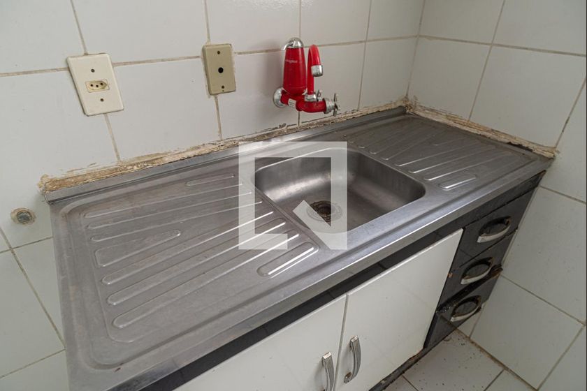 Apartamento, 1 quarto, 70 m² - Foto 49