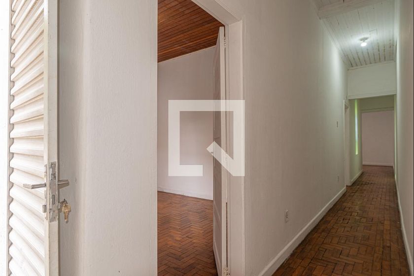 Apartamento, 1 quarto, 70 m² - Foto 11