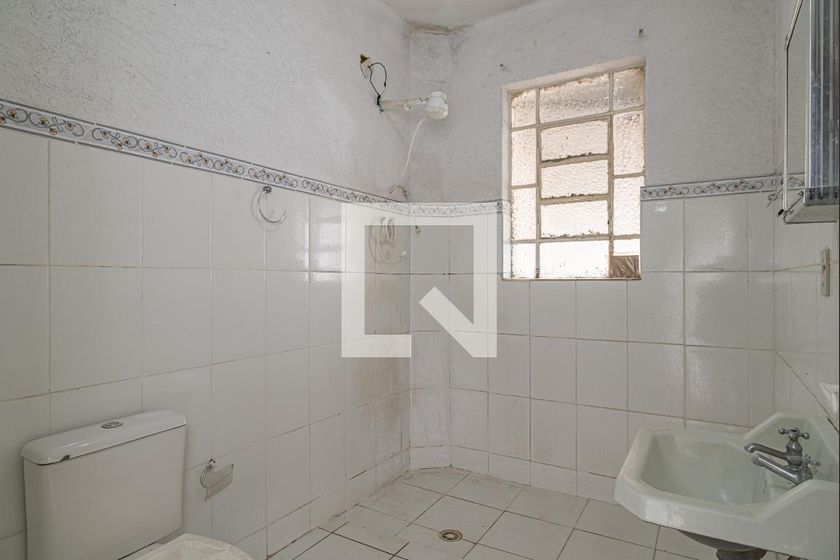 Apartamento, 1 quarto, 70 m² - Foto 23
