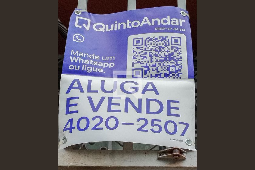 Apartamento, 1 quarto, 70 m² - Foto 79