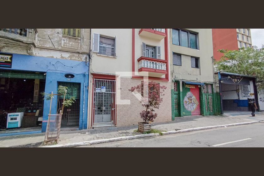 Apartamento, 1 quarto, 70 m² - Foto 71