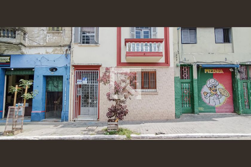 Apartamento, 1 quarto, 70 m² - Foto 69