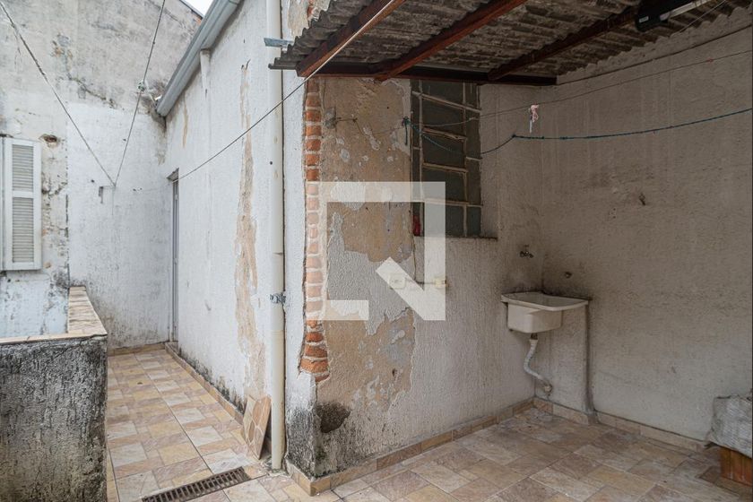 Apartamento, 1 quarto, 70 m² - Foto 53