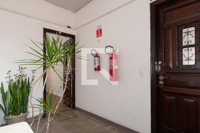 Apartamento, 1 quarto, 70 m² - Foto 63