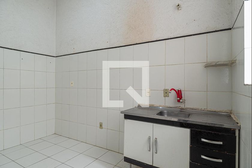Apartamento, 1 quarto, 70 m² - Foto 39