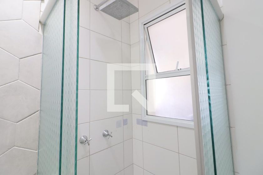 Apartamento, 3 quartos, 65 m² - Foto 45