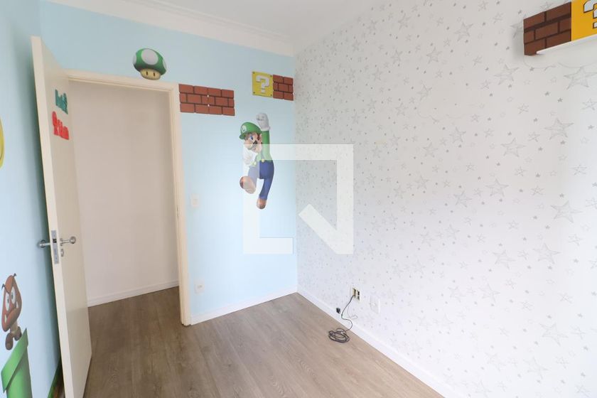 Apartamento, 3 quartos, 65 m² - Foto 39