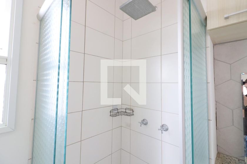 Apartamento, 3 quartos, 65 m² - Foto 27