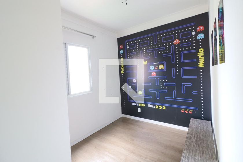 Apartamento, 3 quartos, 65 m² - Foto 29