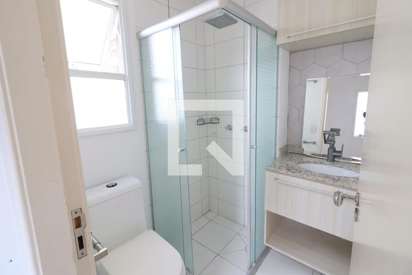 Apartamento, 3 quartos, 65 m² - Foto 23