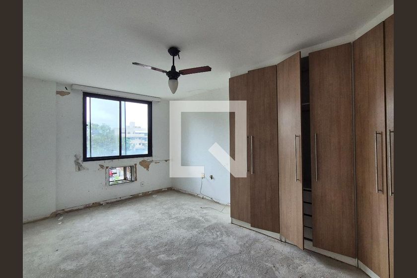 Apartamento, 3 quartos, 152 m² - Foto 35