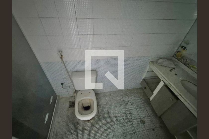 Apartamento, 3 quartos, 152 m² - Foto 53