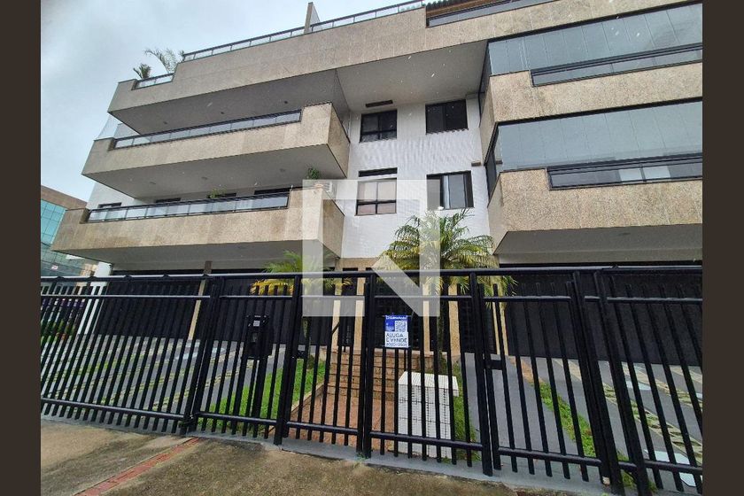 Apartamento, 3 quartos, 152 m² - Foto 75