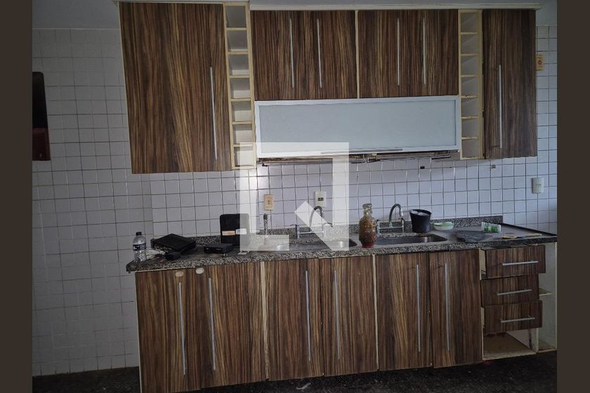 Apartamento, 3 quartos, 152 m² - Foto 61