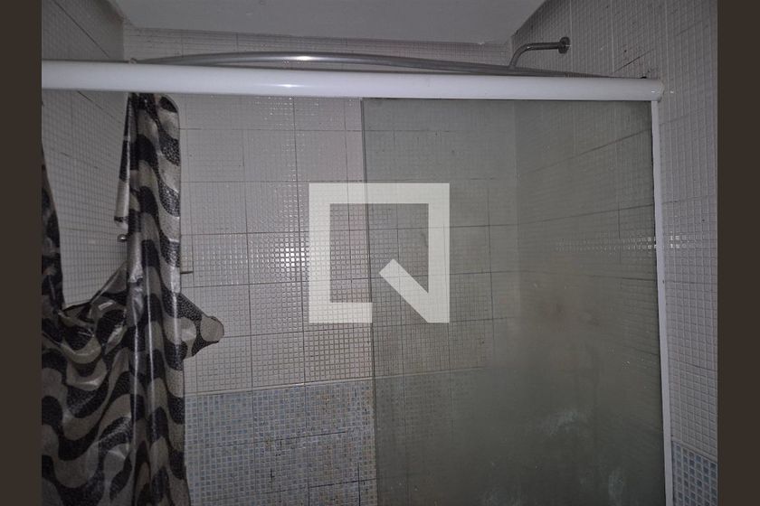 Apartamento, 3 quartos, 152 m² - Foto 57