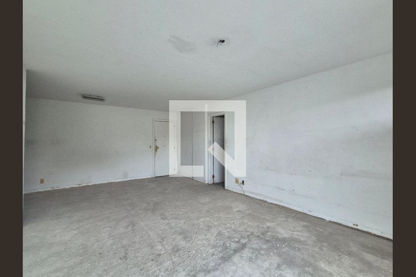 Apartamento, 3 quartos, 152 m² - Foto 7