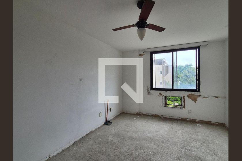 Apartamento, 3 quartos, 152 m² - Foto 37