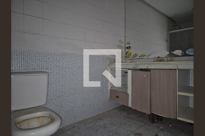 Apartamento, 3 quartos, 152 m² - Foto 51
