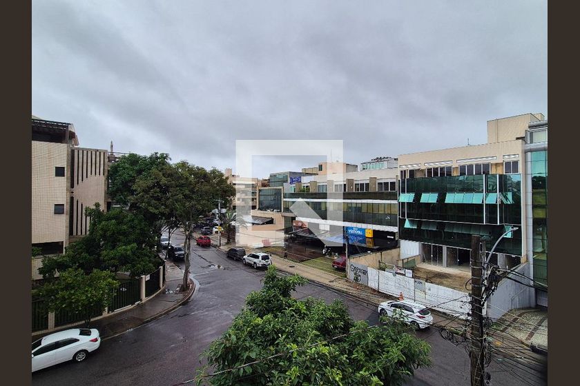 Apartamento, 3 quartos, 152 m² - Foto 17