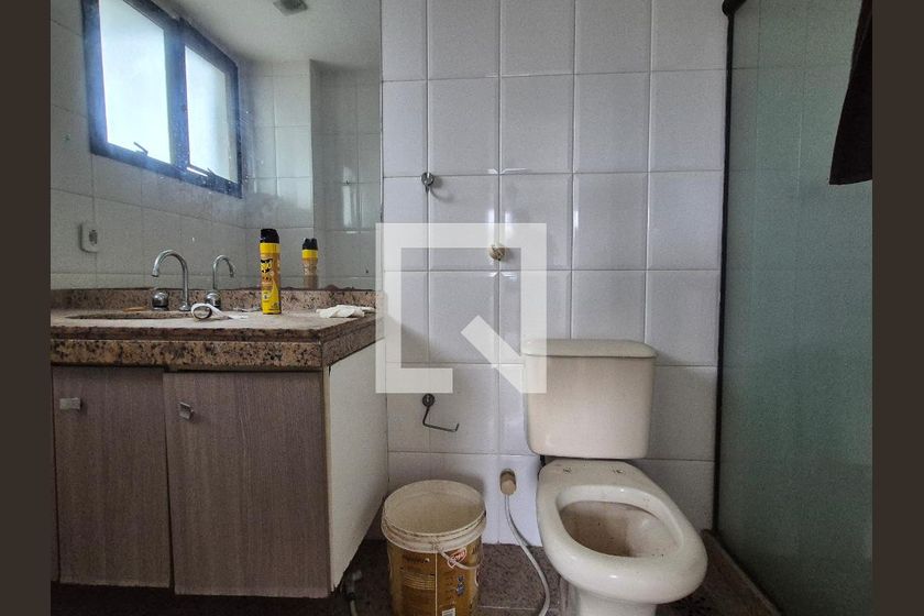 Apartamento, 3 quartos, 152 m² - Foto 43